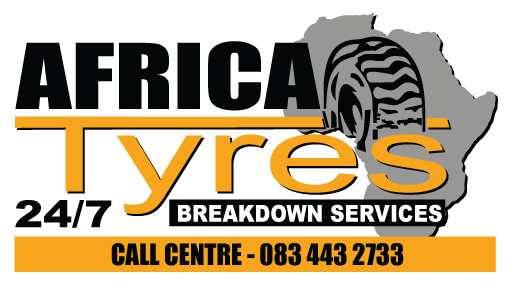 Africa Tyres Piet Retief